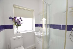 Photo 8- click for photo gallery